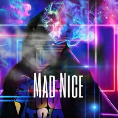 MAD NICE