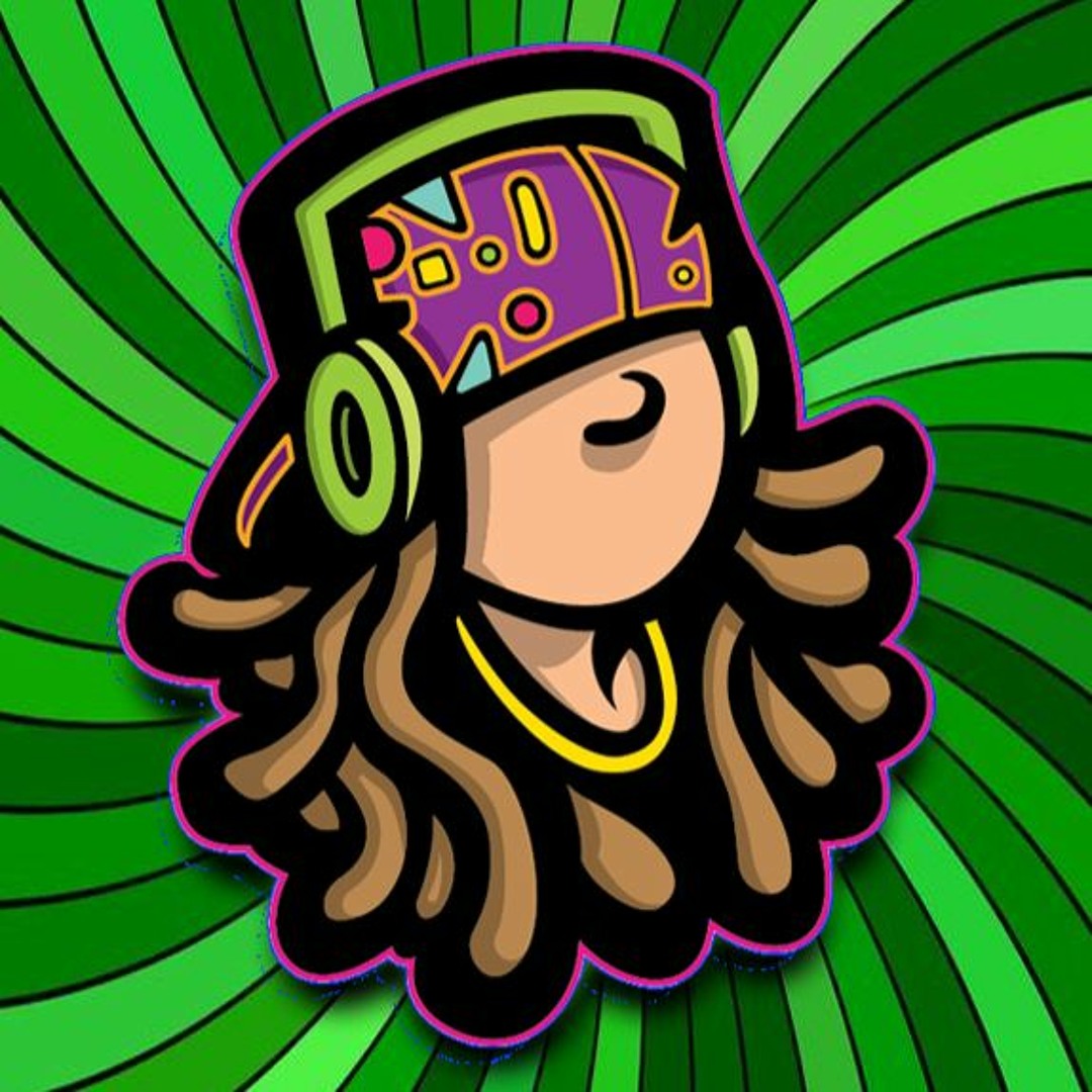Stream Mista Twista music | Listen to songs, albums, playlists for