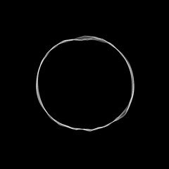 ISKEL - Intrication