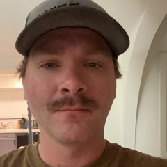 Zach.attack69