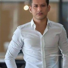 احمد فتحي