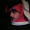 نويصر