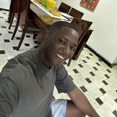 Juan Sebastián
