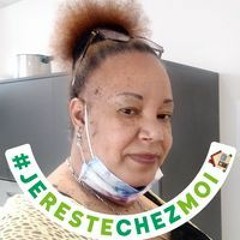 Mariline Ferendo
