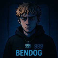 Bendog