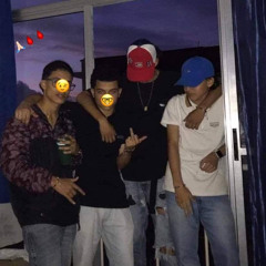 Yeferson Sánchez Dj