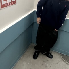slapabopk