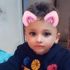 حبيبي عمرى
