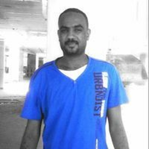 Abo Ahmed Alasad’s avatar