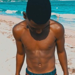 Da Cem Braça Paulinho