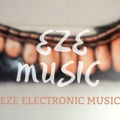 EZE ELECTRONIC MUSIC