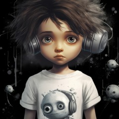 TaTe