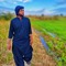 Kareem Baloch