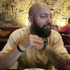Fernando Damasceno