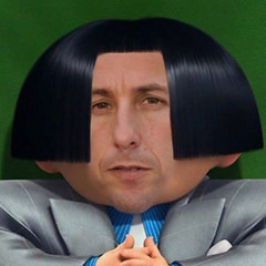 thenuker23