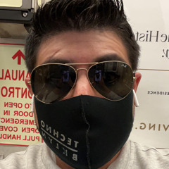 Ed-ivan-po