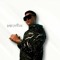 DJ YAYI_OFICIAL