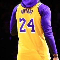 Nocap