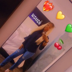 Queen baby ❤️‍🔥❤️‍🔥🥰😍