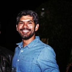 Lucas Cortes