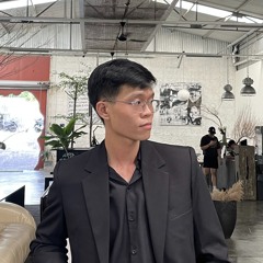 Dai Nguyen