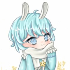 MilkPanda