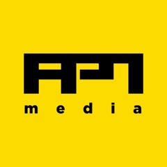 AP7 Media