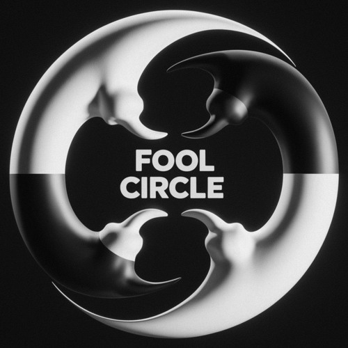 FOOL CIRCLE’s avatar