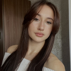 Dasha