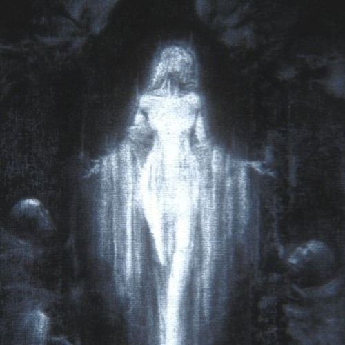 teiqol — artist photo
