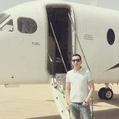 Ahmed Ramadan