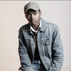 OnlyKelo