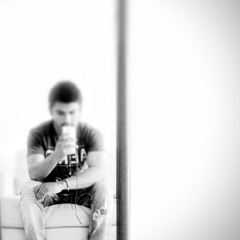 SouLounge_Mid