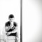 SouLounge_Mid