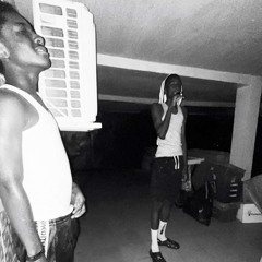 Kra_Saury-nabile🥷🏾