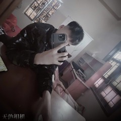 Le Minh Thien