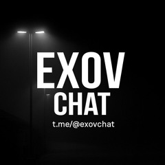 shina(exov)