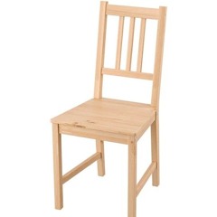 Chair.