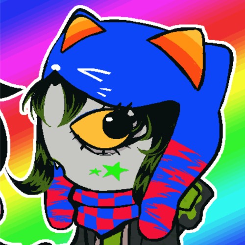 SoundCloud profile picture for @transition