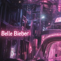 Belle Bieber