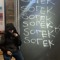 sn1per