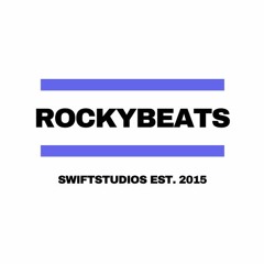 YoungSwift (Rocky)