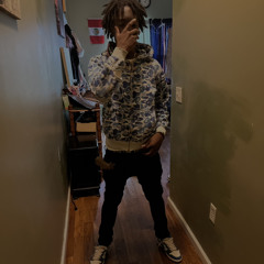slime21