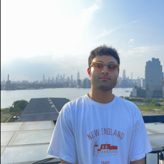 bdiva