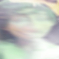 magentablue777