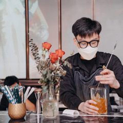 An Khoa