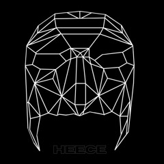 Heece
