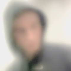 k4nevil