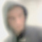 k4nevil