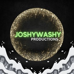 Jo-With-The-Flow